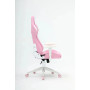 Кресло игровое GAMELAB KITTY Pink (GL-630)