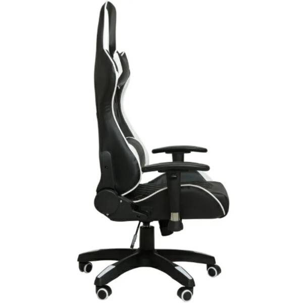 Кресло игровое Kingstyle Hype RT-6023