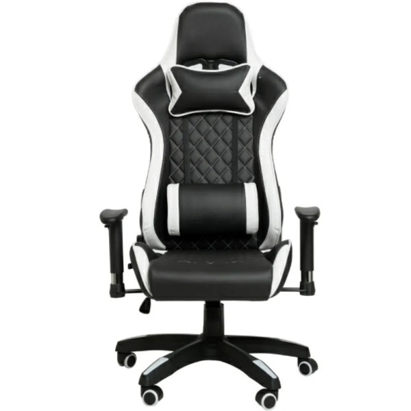 Кресло игровое Kingstyle Hype RT-6023