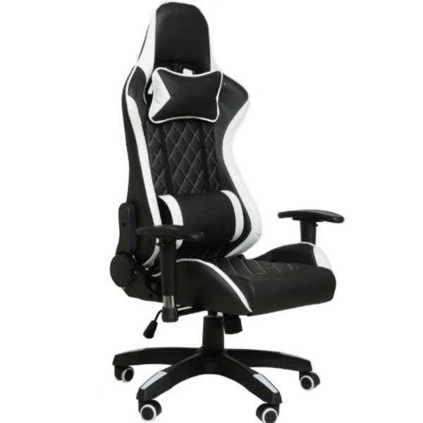 Кресло игровое Kingstyle Hype RT-6023