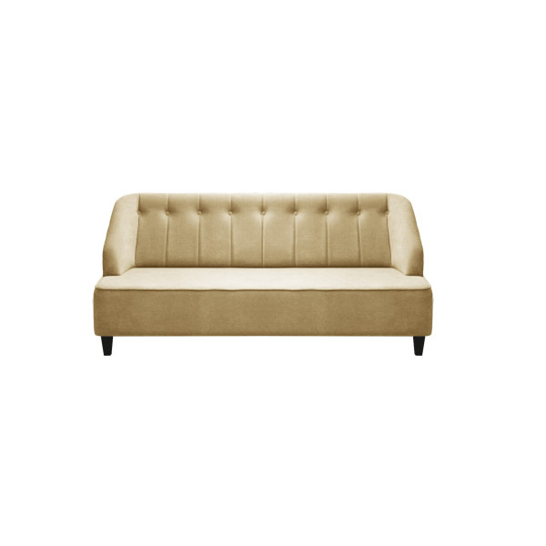 Диван Дино П трехместный