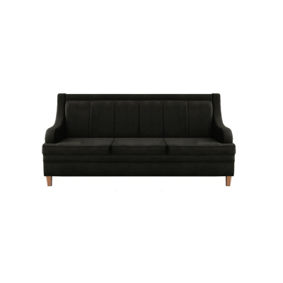 Диван Луи П трехместный