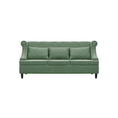 Диван Людвиг трехместный