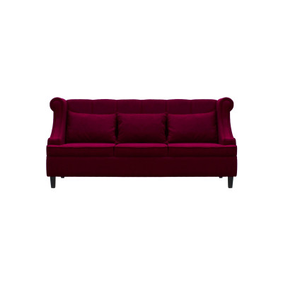 Диван Людвиг трехместный