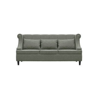 Диван Людвиг трехместный