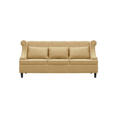 Диван Людвиг трехместный