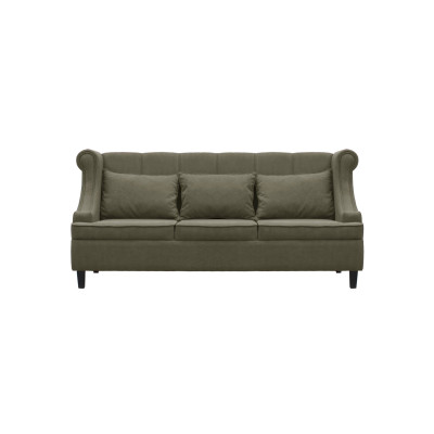 Диван Людвиг трехместный