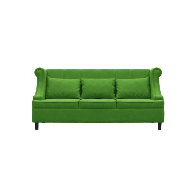 Диван Людвиг трехместный