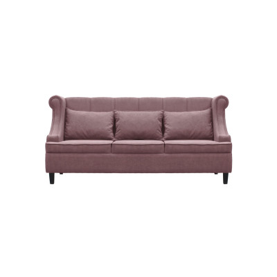 Диван Людвиг трехместный