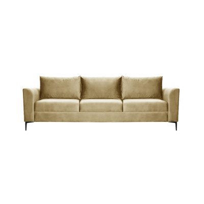 Диван Марк трехместный