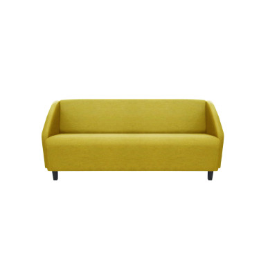 Диван Ральф трехместный