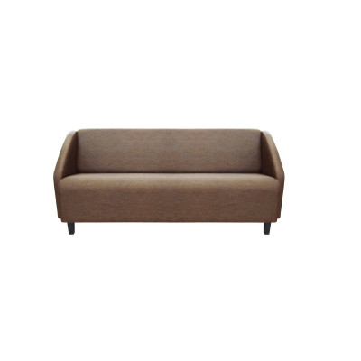 Диван Ральф трехместный