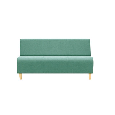 Диван Руди Д трехместный