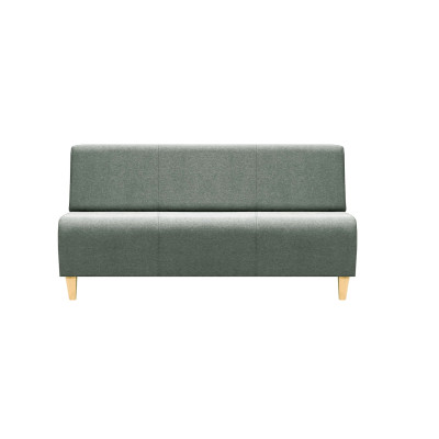 Диван Руди Д трехместный