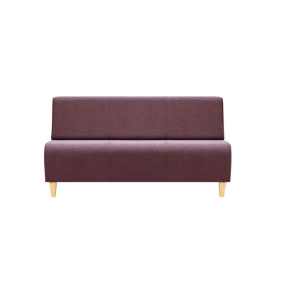 Диван Руди Д трехместный