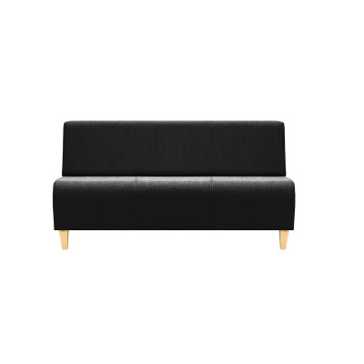 Диван Руди Д трехместный