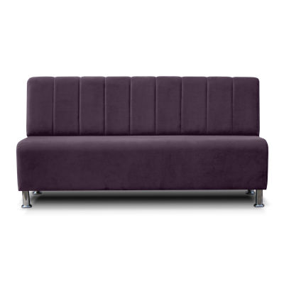 Диван Руди П трехместный