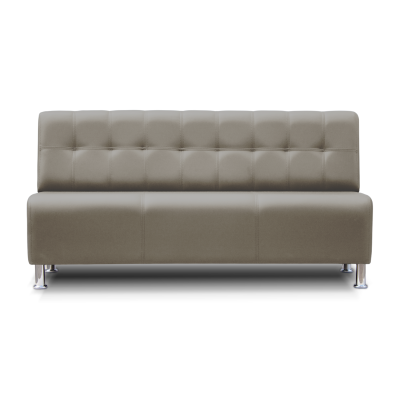 Диван Руди Р трехместный