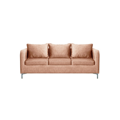 Диван Терзо трехместный