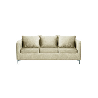 Диван Терзо трехместный