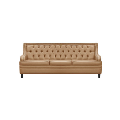 Диван Чикаго трехместный