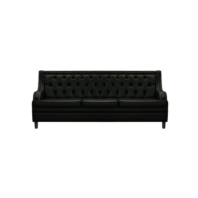 Диван Чикаго трехместный