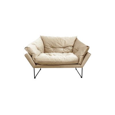 Кресло Анико