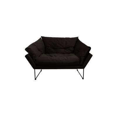 Кресло Анико