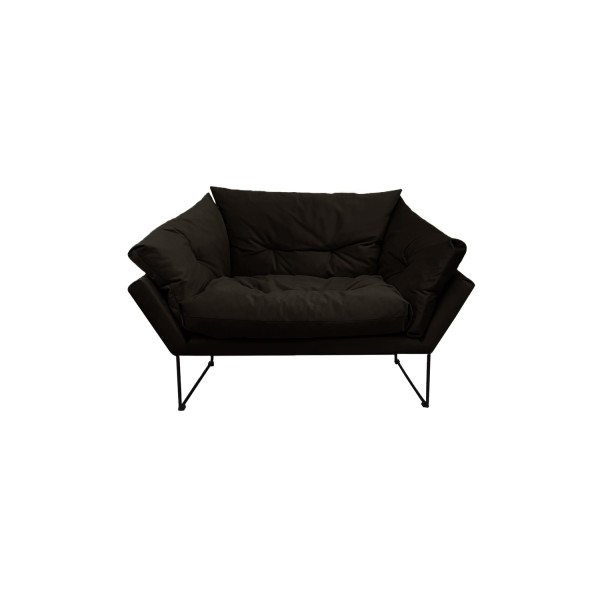 Кресло Анико