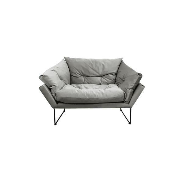 Кресло Анико