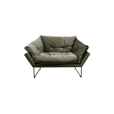 Кресло Анико