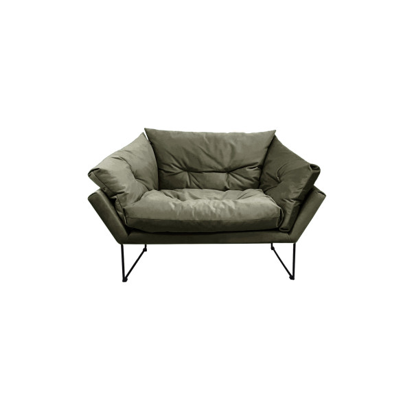 Кресло Анико