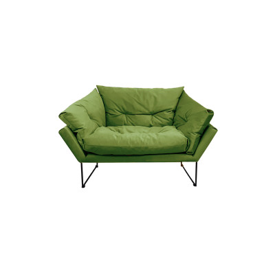 Кресло Анико