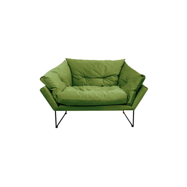 Кресло Анико