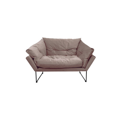 Кресло Анико