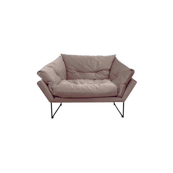 Кресло Анико