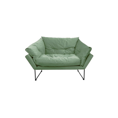 Кресло Анико