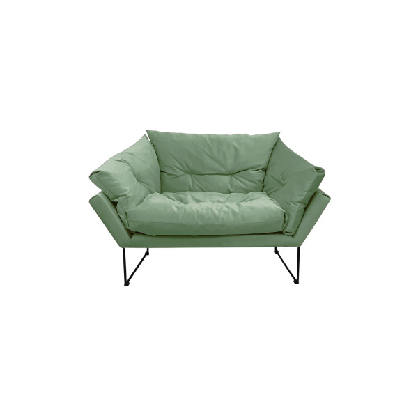 Кресло Анико