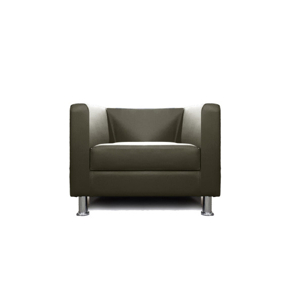 Кресло Билли