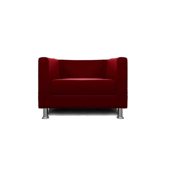 Кресло Билли