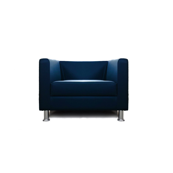 Кресло Билли