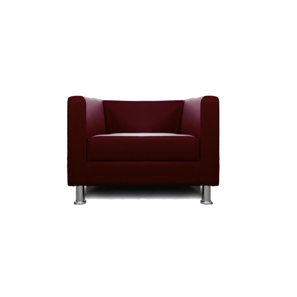 Кресло Билли