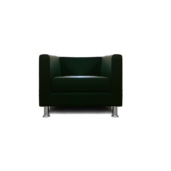 Кресло Билли