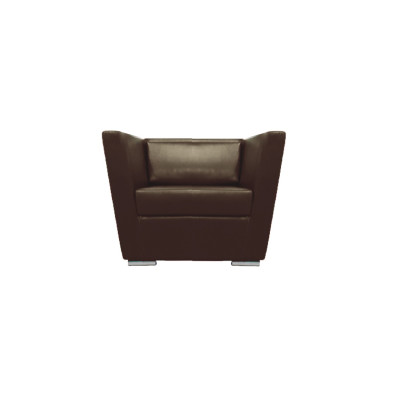 Кресло мягкое Болдер