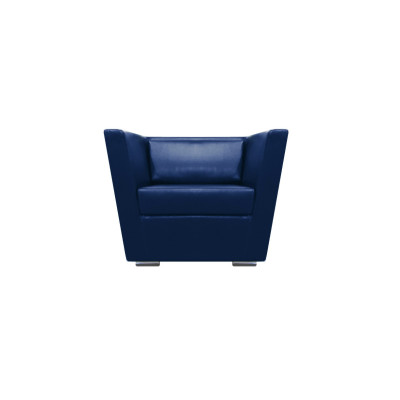 Кресло мягкое Болдер