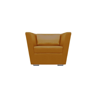 Кресло мягкое Болдер