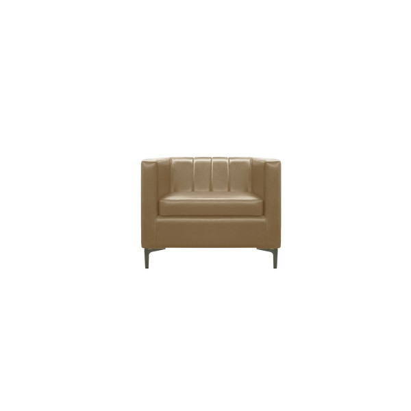 Кресло Бруно