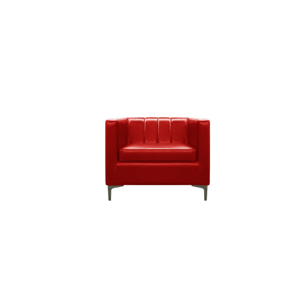 Кресло Бруно