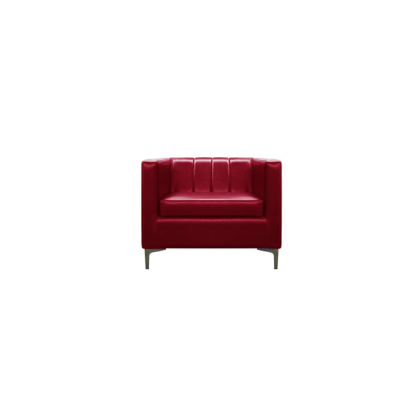 Кресло Бруно