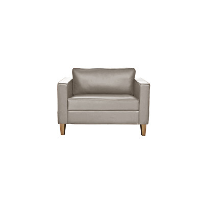 Кресло Вернер